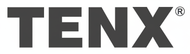 Tenx